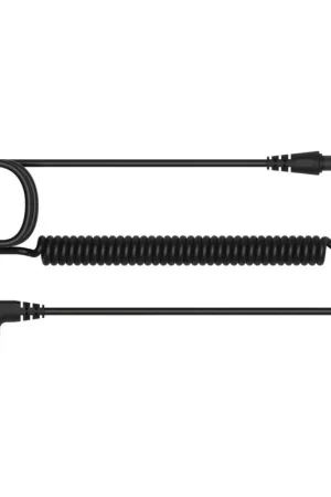 Barato PIONEER DJ HC-CA0603