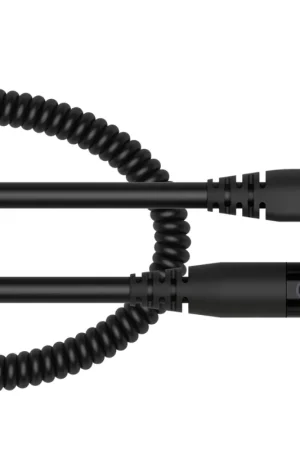 Rebajas PIONEER DJ HC-CA0501