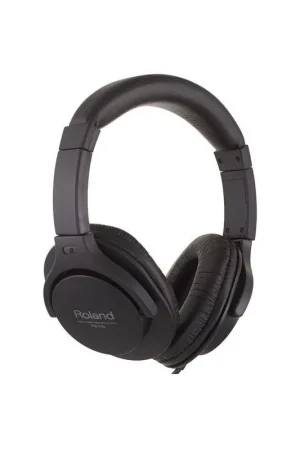 ROLAND RH-5 Directo De Fábrica