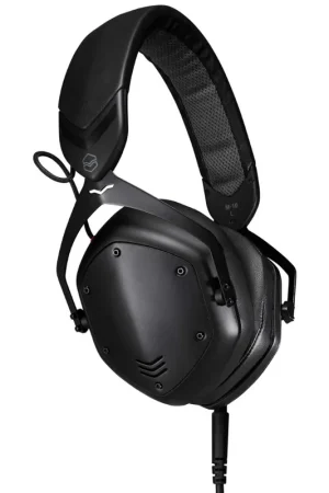 V-MODA M10 Precio Reducido