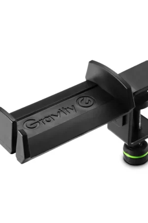 GRAVITY HP HTC 01 B Precio Rebajado