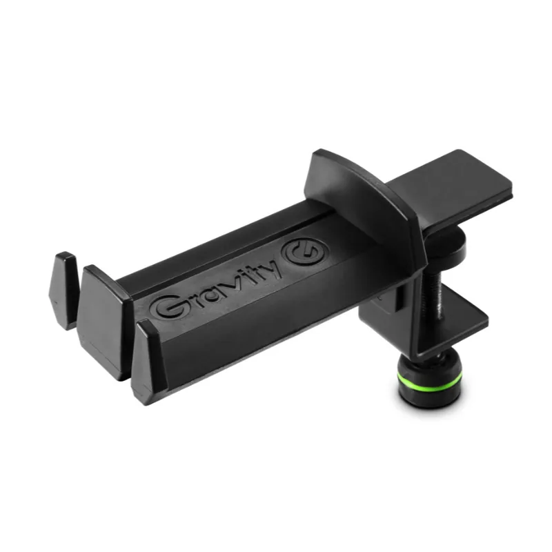 GRAVITY HP HTC 01 B Precio Rebajado