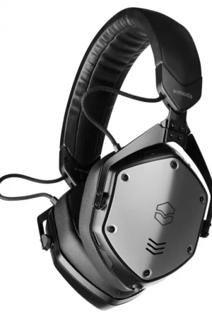 Precio Reducido V-MODA M-200 ANC