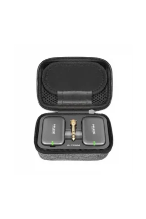 NUX B-7 PSM Precio Rebajado