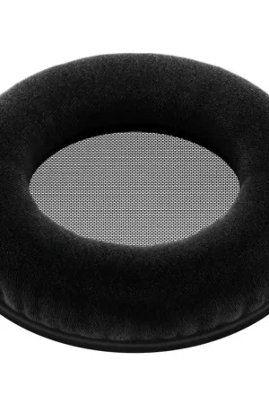 PIONEER DJ HC-EP0301 Más Vendido