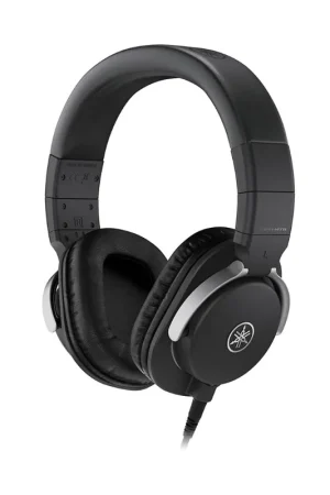 YAMAHA HPH-MT8 Directo De Fábrica