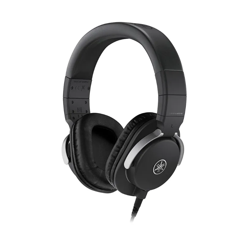 YAMAHA HPH-MT8 Directo De Fábrica