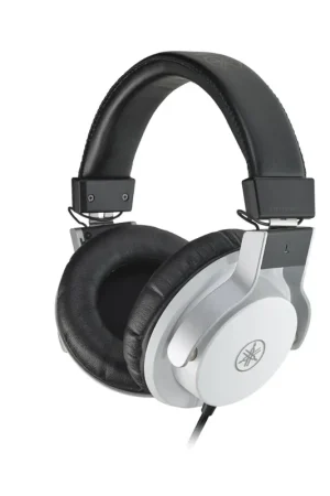 Imprescindible (Must-Have) YAMAHA HPH-MT7W