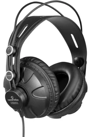 Liquidación SOUNDSATION MH-100