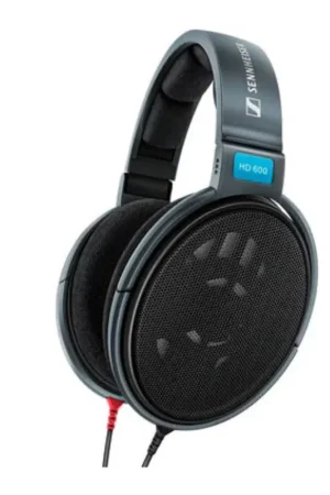 SENNHEISER HD 600 Descuento