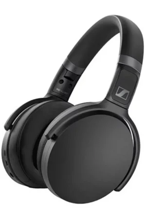 SENNHEISER HD 450BT Última Oportunidad