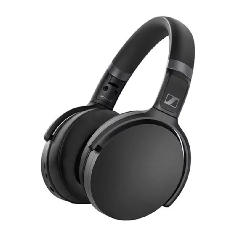 SENNHEISER HD 450BT Última Oportunidad