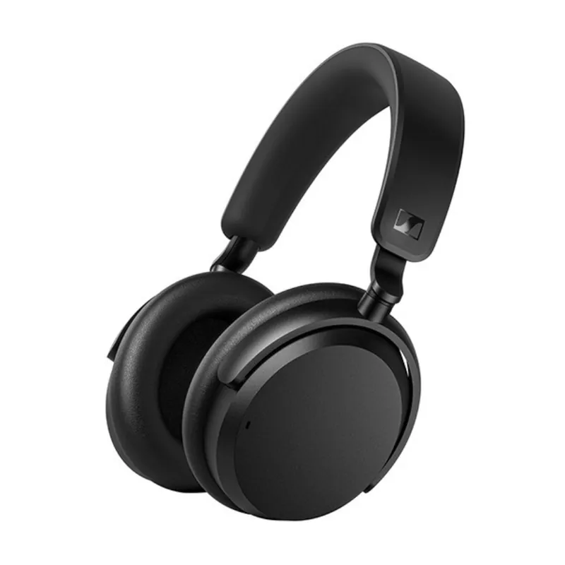 SENNHEISER ACCENTUM WIRELESS BLACK Barato