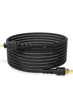 Últimas Unidades RODE NTH-100 CABLE 24 BLACK