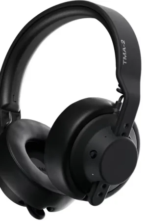 Pago Seguro AIAIAI TMA-2 STUDIO WIRELESS