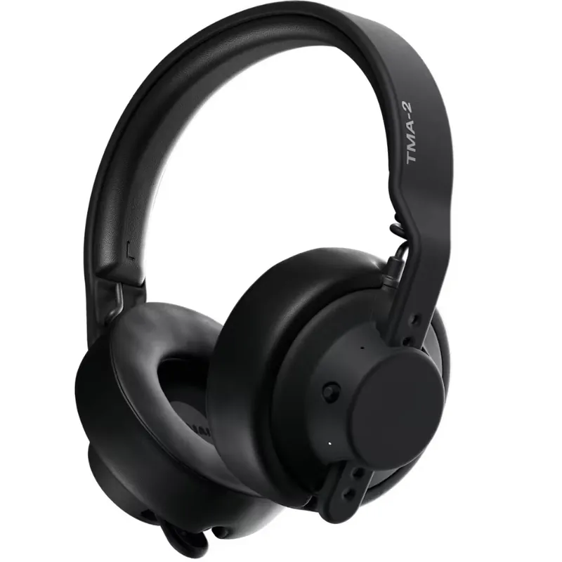 Pago Seguro AIAIAI TMA-2 STUDIO WIRELESS