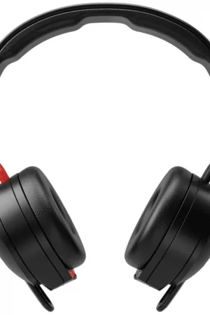 RODE NTH-50 Pago Seguro