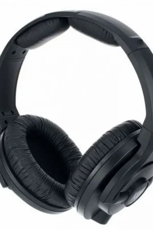 Oferta Especial KRK KNS-6402