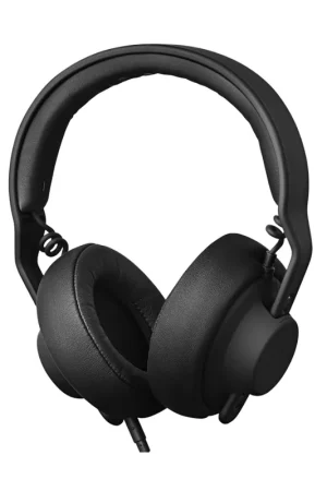 Ordena Ya AIAIAI TMA-2 STUDIO XE