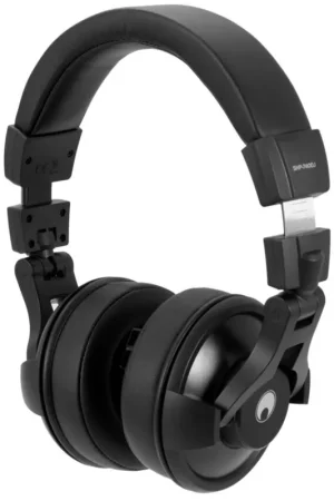 OMNITRONIC SHP-740DJ AURICULARES DJ Ordenar Ahora Mismo