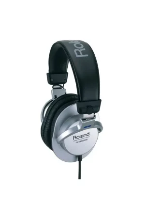 Compra Hoy ROLAND RH-200S