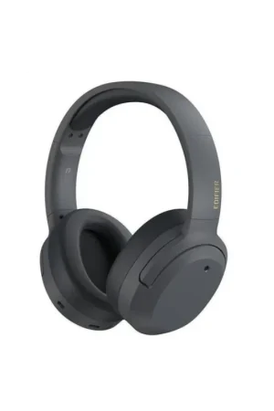 Económico EDIFIER W820NB PLUS GRIS