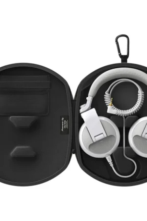 PIONEER DJ HDJ-HC02 Oferta Flash