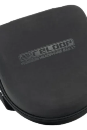 RELOOP PREMIUM HEADPHONE BAG XT Oferta Flash