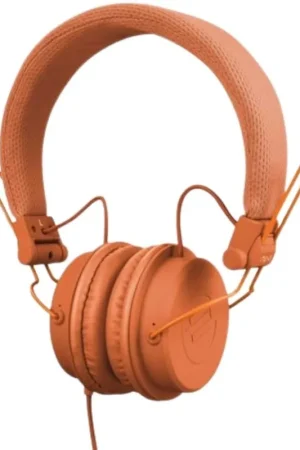 Súper Precio RELOOP RHP-6 NARANJA