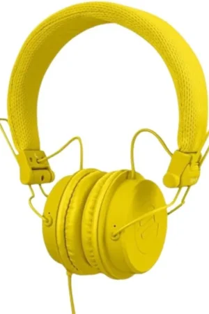 Envío Exprés RELOOP RHP-6 AMARILLO