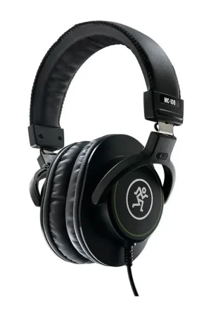 MACKIE MC-100 Rebajas
