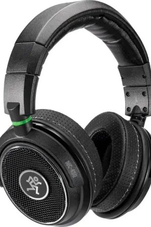 Precio Bajo MACKIE MC-450