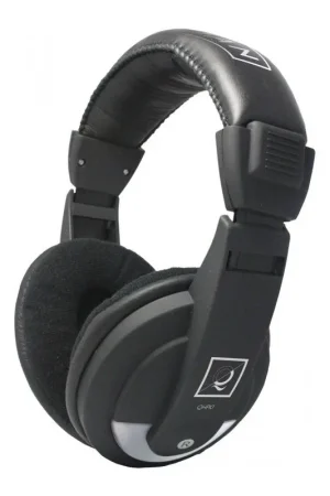 OQAN QHP10 BASIC Oferta Especial