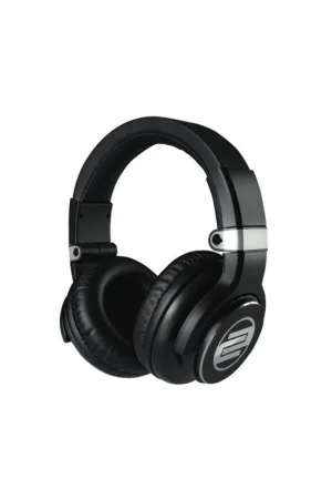 RELOOP RHP-15 Envío Inmediato