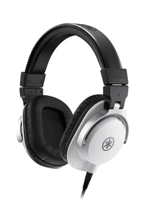 Entrega Rápida YAMAHA HPH-MT5W