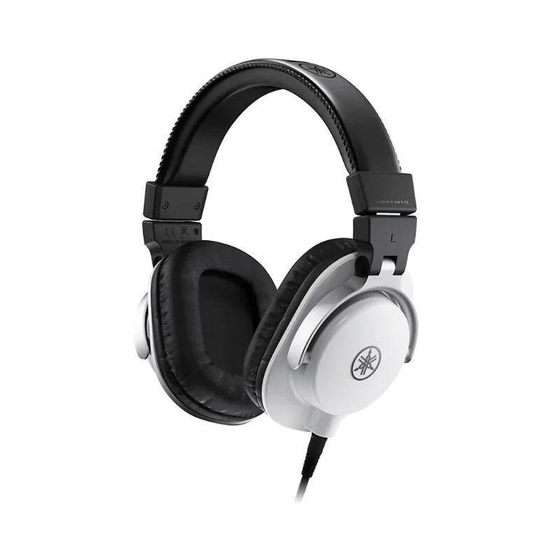 Entrega Rápida YAMAHA HPH-MT5W