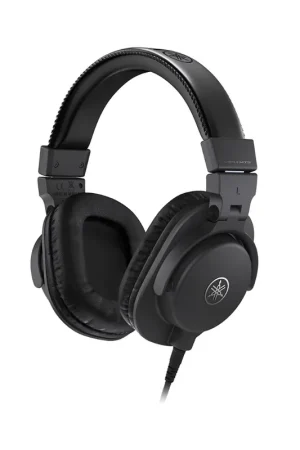 Ordena Ya YAMAHA HPH-MT5