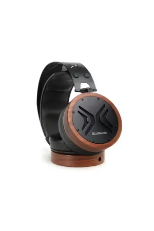 Precio Reducido OLLO AUDIO X1