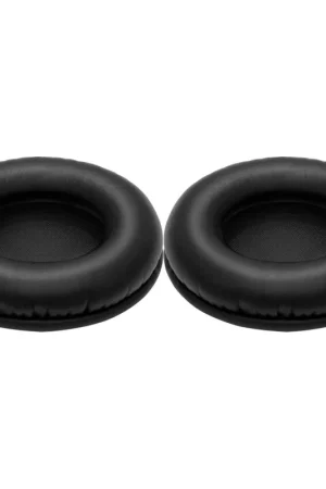 Devolución Gratuita PIONEER DJ HC-EP0501