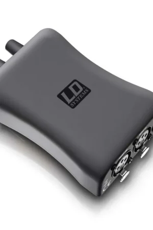 Precio De Fábrica LD SYSTEMS HPA 1