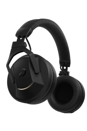 ALPHATHETA HDJ-F10 Última Oportunidad