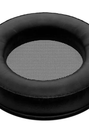 Compra Hoy PIONEER DJ HC-EP0402