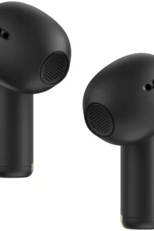 SENNHEISER ACCENTUM OPEN BLACK A Buen Precio