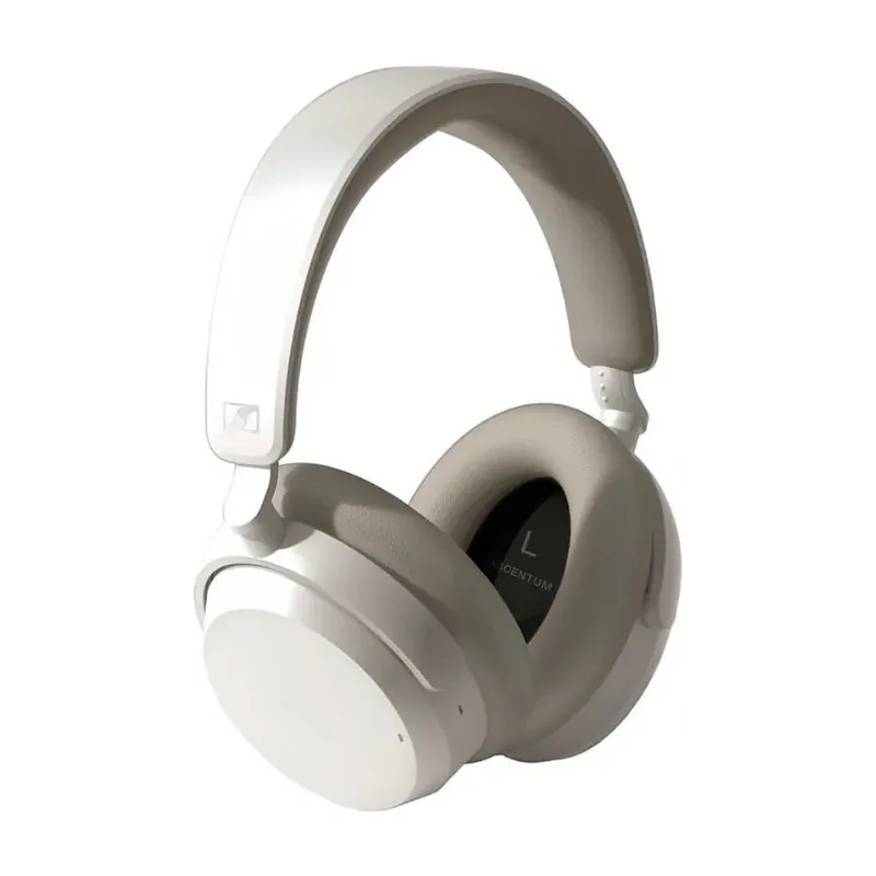 SENNHEISER ACCENTUM PLUS WIRELESS WHITE Compra Ahora