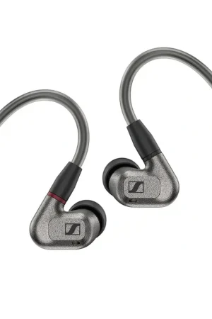 SENNHEISER IE 600 Precio Reducido