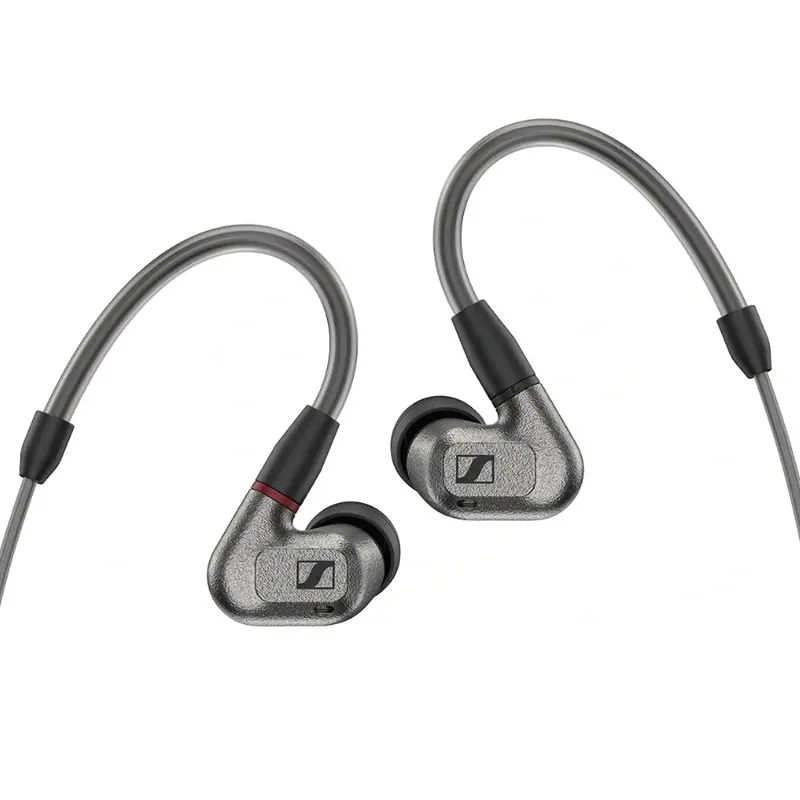 SENNHEISER IE 600 Precio Reducido