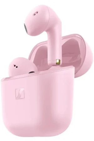 SENNHEISER ACCENTUM OPEN SAKURA ROSA Popular