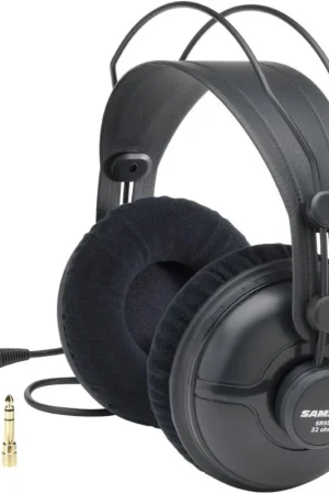 SAMSON SR950 Precio Económico