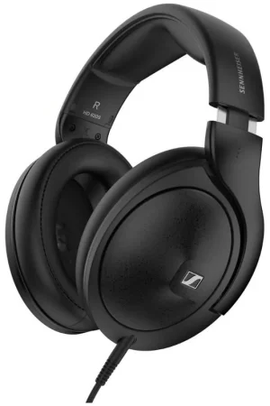 SENNHEISER HD 620S Devolución Gratuita