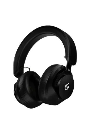 ADAM H200 Precio De Fábrica